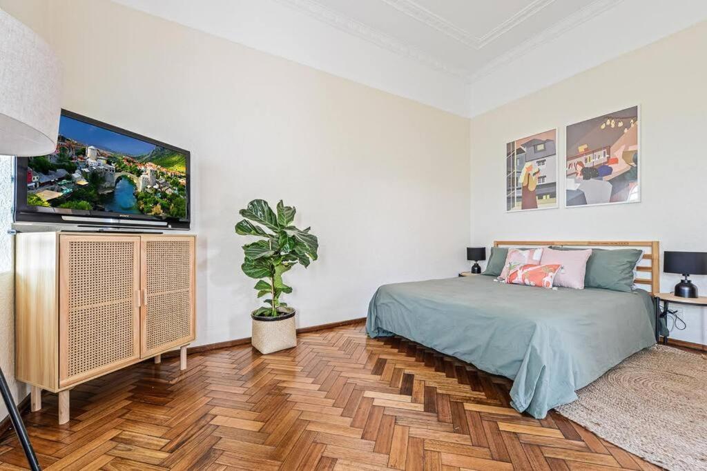 The Hideway In Petersham Appartement Sydney Buitenkant foto